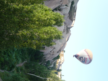 P1040552.JPG 3456x2592 index 308